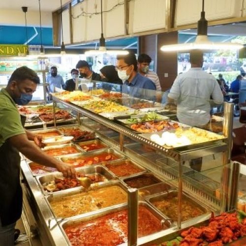 120322 Mamak80PeratusLEAD 500x500