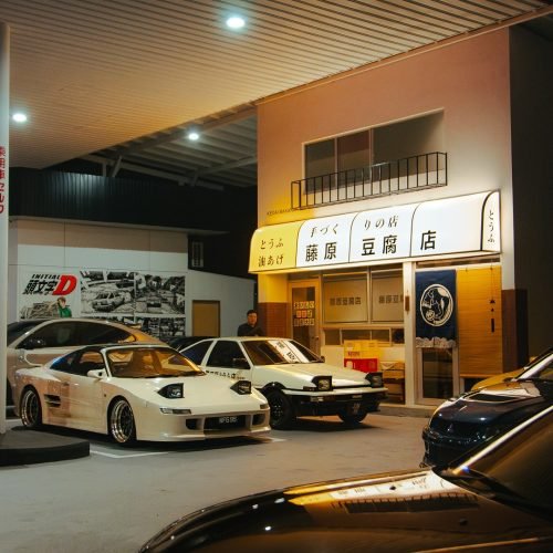 472290526 17855406639357254 4646969592683934935 N 500x500