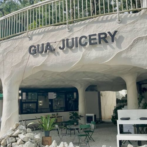 496863218 10024163250939601 5641406479273475658 N 500x500