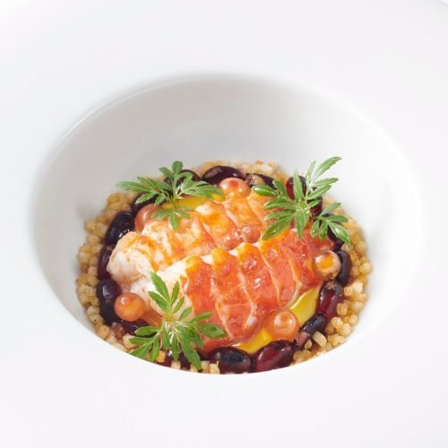 696a532512b56c1932ce31a8 Crayfish 500x500