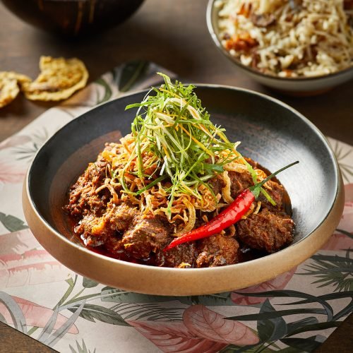 De.Wan Daging Rendang Selangor 1 500x500