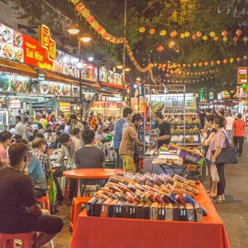 Jalan Alor Kuala Lumpur Scaled 500x500
