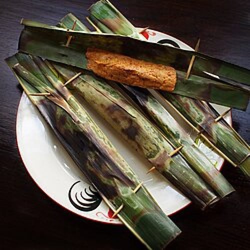 Katong Otak Otak 500x500
