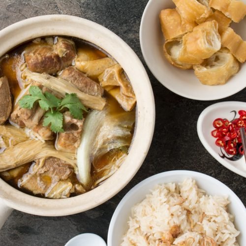 R01211 Bak Kut Teh 500x500