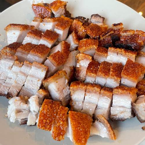 Crispy Pork Bellyl 2 500x500