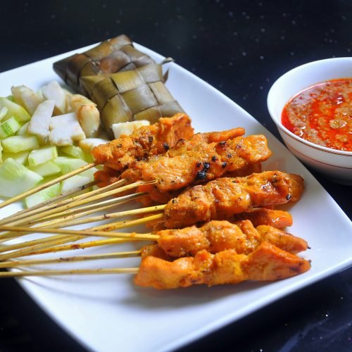 K Azwan QCmoHnvA94o Unsplash Scaled 500x500