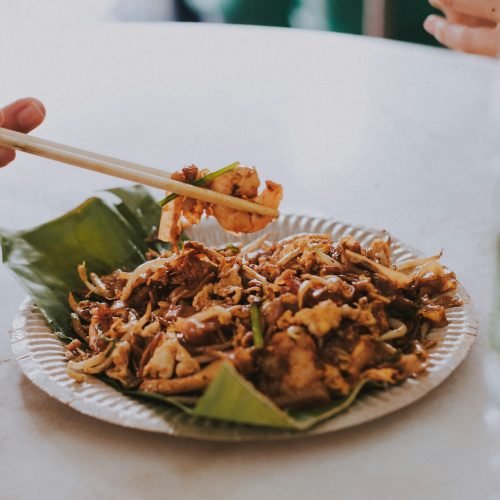 Krystal Ng UXzx4Q3yeXo Unsplash Scaled 500x500