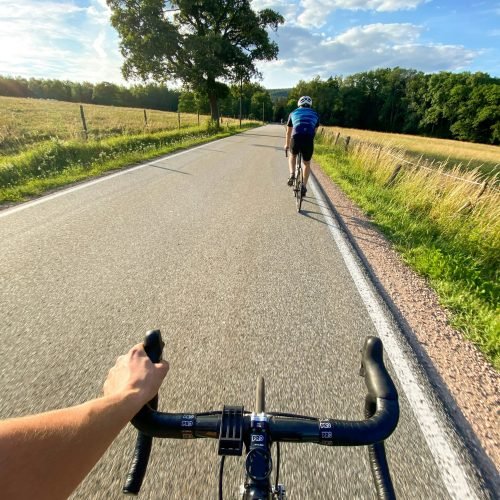 Luca J AeXvOcwHCxk Unsplash Scaled 500x500