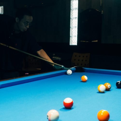 Markus Winkler 0FGATwbtw0o Unsplash Scaled 500x500