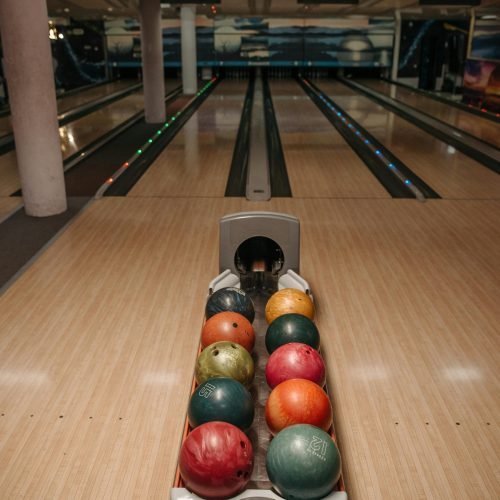 Pexels Pavel Danilyuk 7429407 Scaled 500x500