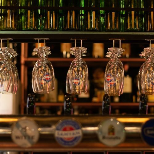 Prasopchok QKOOAbcg9zE Unsplash Scaled 500x500