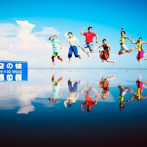 Skymirror Explore1 500x500