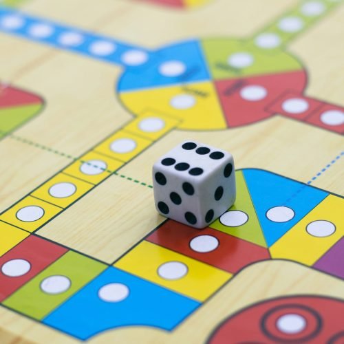 Vd Photography PCvyg4e Kn4 Unsplash Scaled 500x500