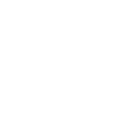 visit malaysia 2026 white 250x250